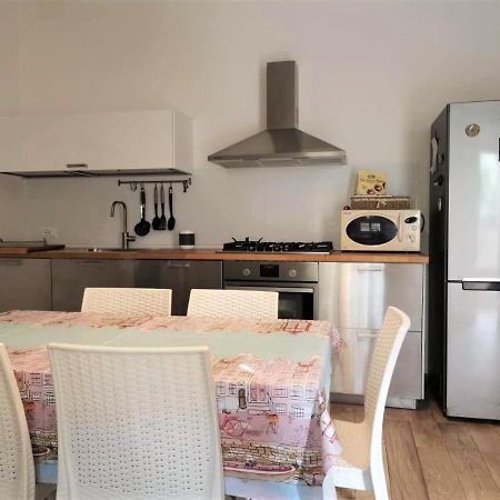 فيلا Casa Giulia A 500 Mt Dal Mare Montesilvano Marina المظهر الخارجي الصورة