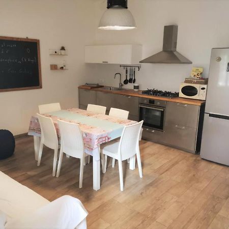 فيلا Casa Giulia A 500 Mt Dal Mare Montesilvano Marina المظهر الخارجي الصورة